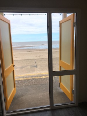 2017 04 11 photo 00000342