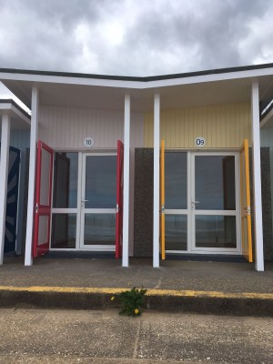 2017 04 11 photo 00000338