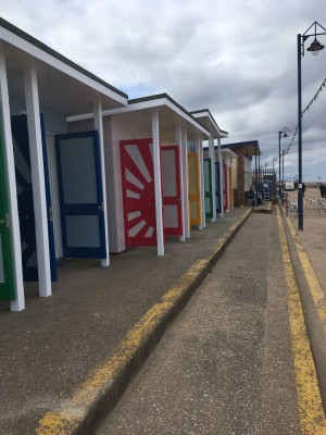 2017 04 11 photo 00000339