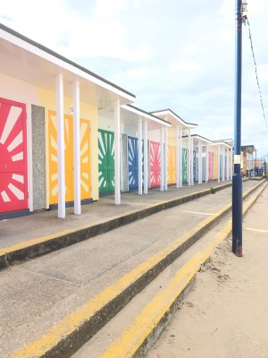 2017 04 11 photo 00000347