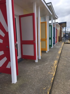 2017 04 11 photo 00000343