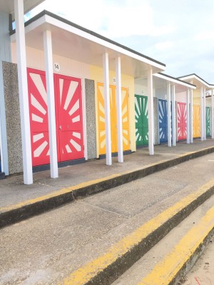 2017 04 11 photo 00000348