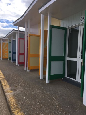 2017 04 11 photo 00000344