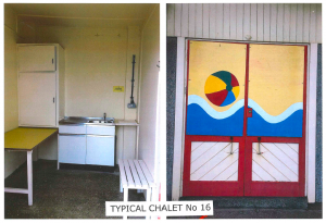 screen shot 2017 04 12 at 08.00.45