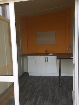 2017 04 11 photo 00000341