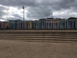 2017 04 11 photo 00000337